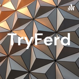 TryFerd