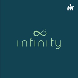 Infinity Daily Drops