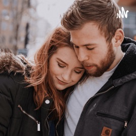 INFJ And ENFP