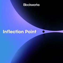 Inflection Point