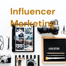 Influencer Marketing