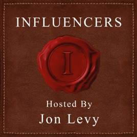 Influencers