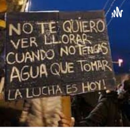 Influencias de las ideologías en ECUADOR