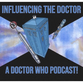 Influencing the Doctor