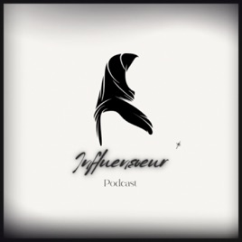 Influensoeur