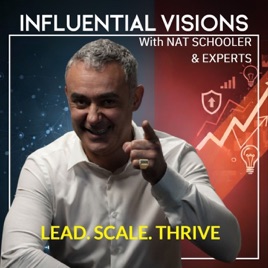 Influential Visions