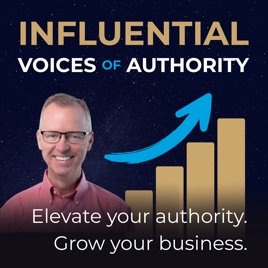 Influential Voices of Authority