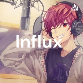 Influx