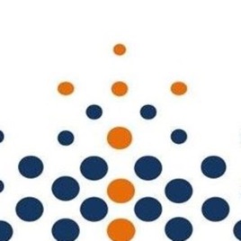 InfluYAmos.org