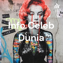 Info Celeb Dunia