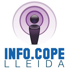 Info.Cope Lleida