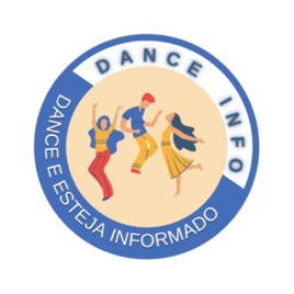 Info Dance