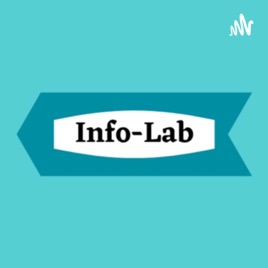 Info Lab