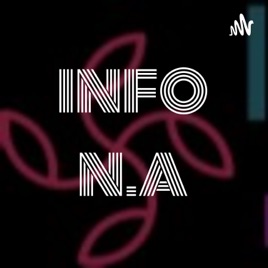 INFO N.A