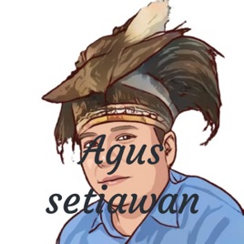 Info Papua (InPa)