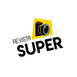 Revista Súper