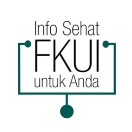Info Sehat FKUI untuk Anda
