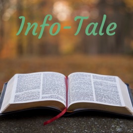 Info-Tale