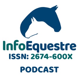 InfoEquestre