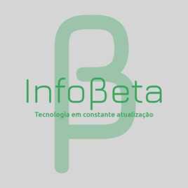 InfoBeta