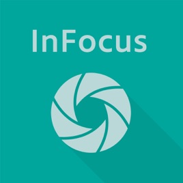 InFocus News