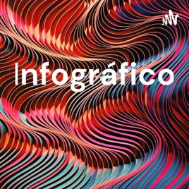 Infográfico