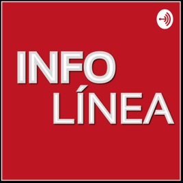 Infolínea, con José Luis Morales