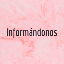 Informándonos