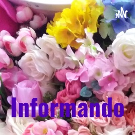 Informando