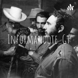Informandote_Gt