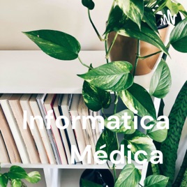 Informatica Médica