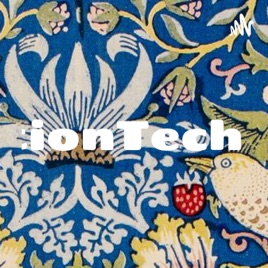 InformationTech