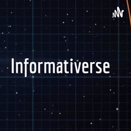 Informativerse