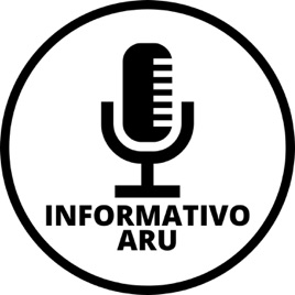 Informativo ARU