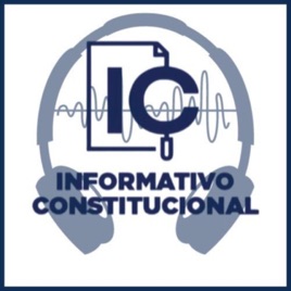 Informativo Constitucional