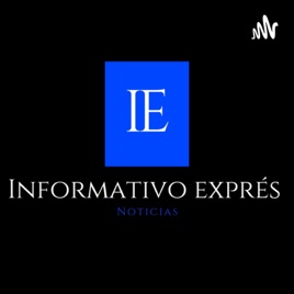 Informativo Exprés/S13-TALLER_2