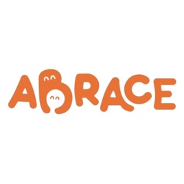 Informativo Mensal Abrace