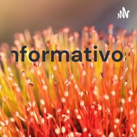 Informativos