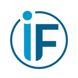 InformazioneFormazione