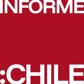Informe:Chile