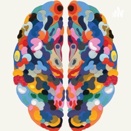 Informe de Evaluación Neuropsicología