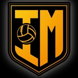 Informe Morrocotudo