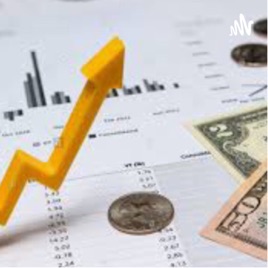 Informe trimestral de desempeño del Sistema Financiero al 31 de marzo 2021