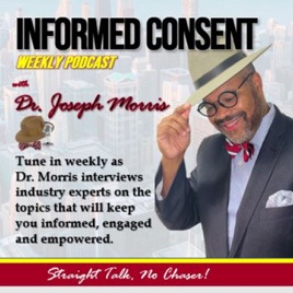 Informed Consent