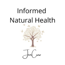 Informed Natural Health