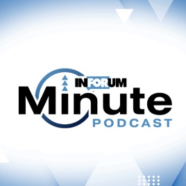 InForum Minute