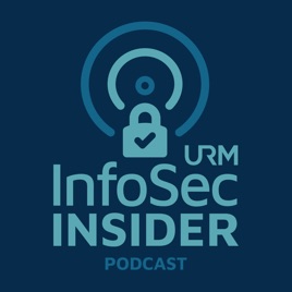 InfoSec Insider