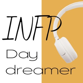 INFP Daydreamer