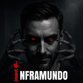Inframundo Relatos de Terror