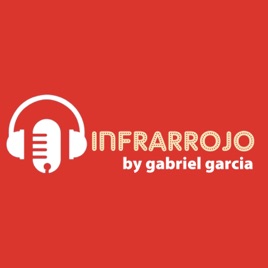 Infrarrojo